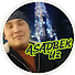 uF3YTdHQUEA-channel-avatar-Asadbek Uz