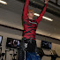3k6wpYhx2y8-channel-avatar-Jakob Ottesen