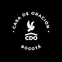 Casa de Oración Bogotá