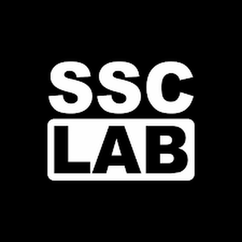 SSC LAB