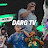 DARG TV