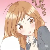 purely lia 𝜗𝜚