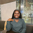 w5XPMnK63Fg-channel-avatar-Emmanuella Nti