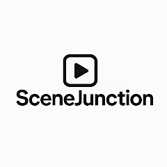 scenejunction