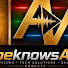 tQNOSiZWi2o-channel-avatar-JoeRod