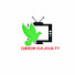 vq11xktjmu4-channel-avatar-Gideon Kulawa TV (ENJOY YOUR DAY)