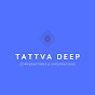 Tattva Deep logo