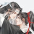 -AgCaw5sE5E-channel-avatar-MDZS Wangxian