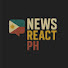 hQk5jALErXA-channel-avatar-News React Ph
