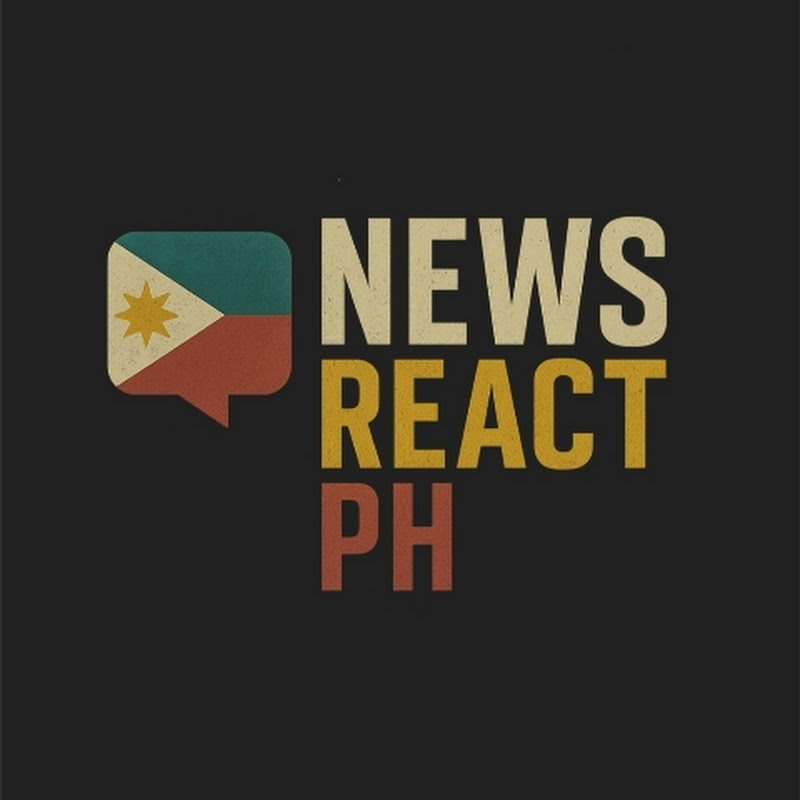News React Ph