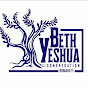 Beth Yeshua Congregation Ft. Worth  - @BethYeshua - Youtube