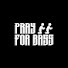 N--3IkNf2-E-channel-avatar-Pray For Bass