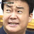 @노래연습하는청년