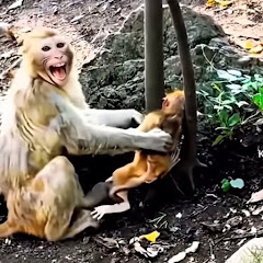 Nguyễn Giang Channel