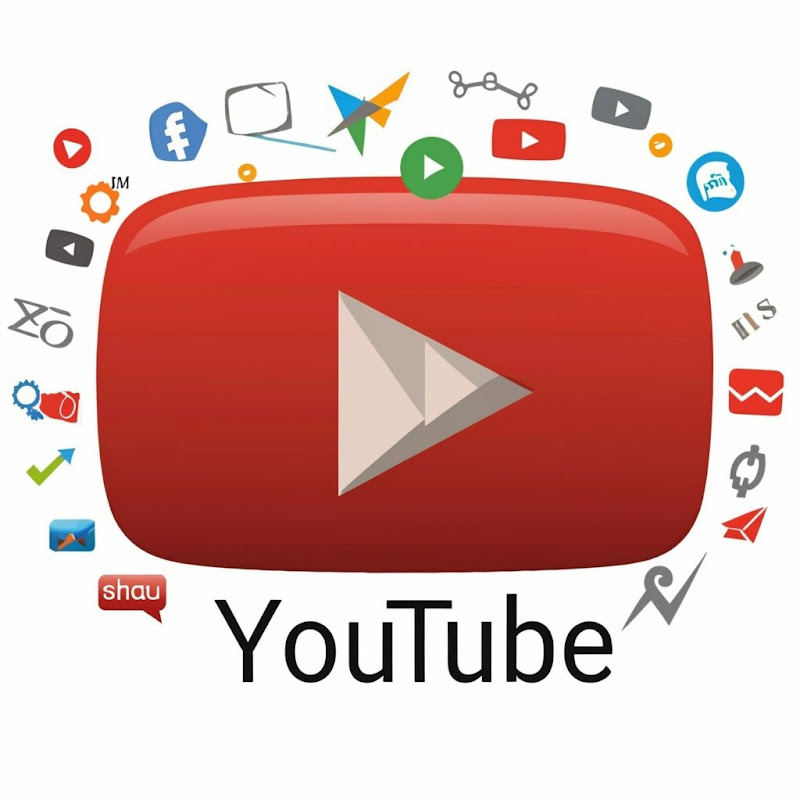 Digital Media Master