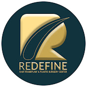 Redefine Skin and Hair Transplant Center