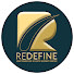 XzCDKQ9CVZ0-channel-avatar-Redefine Skin and Hair Transplant Center