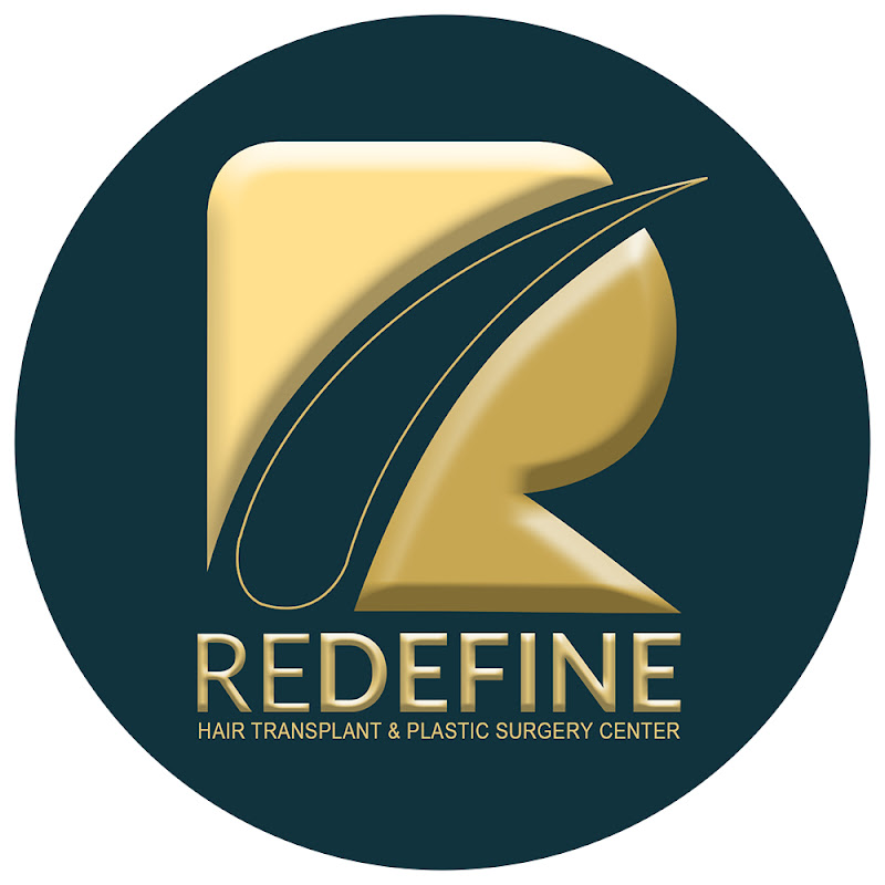 Redefine Skin and Hair Transplant Center