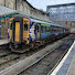 IYiKnFPS1gU-channel-avatar-MidlandRailEnthusiast