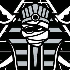 Las Vegas Raiders With PharoahNFL