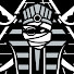 eabxmnNE1NY-channel-avatar-Las Vegas Raiders With PharoahNFL
