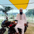 aSAgBkULHwM-channel-avatar-Abu Talib
