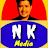 N K Media