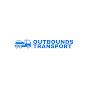 Outbounds Auto Transport logo