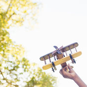 うるっと感動エピソード