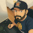 @n4ul17o's avatar