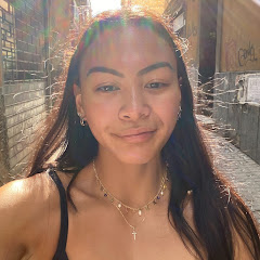 Kayla Sanchez