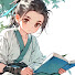 92C9t5mNk38-channel-avatar-野史沉浸君