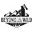 Beyond The Wild Podcast