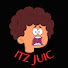 ZHQafTSkX3I-channel-avatar-JUIC