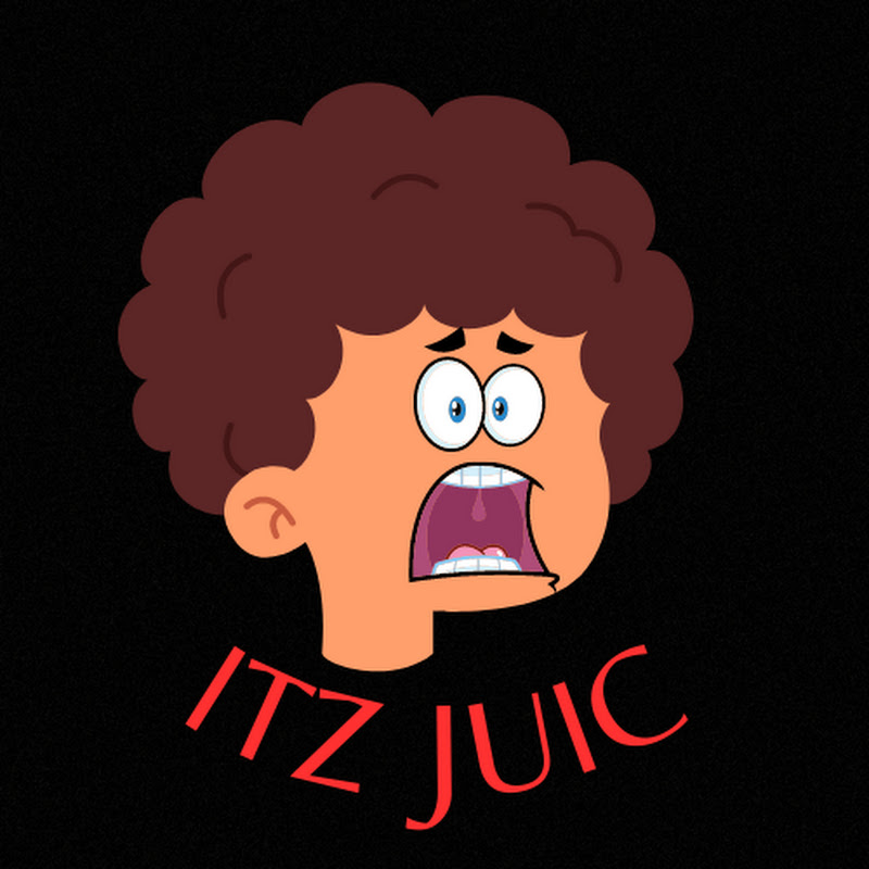 JUIC
