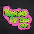zqYqGZTjaZU-channel-avatar-Kickingupthe80s