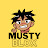 @Musty81