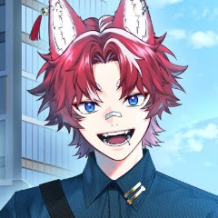 Retsu Hasuki
