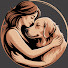 DgdGWav4cvg-channel-avatar-Dog Rescue Miracles