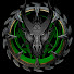 V0eYxZQYb6Y-channel-avatar-Brutal Draconis