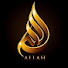 HtaqXnYWvWU-channel-avatar-রিসালাত-Risalat
