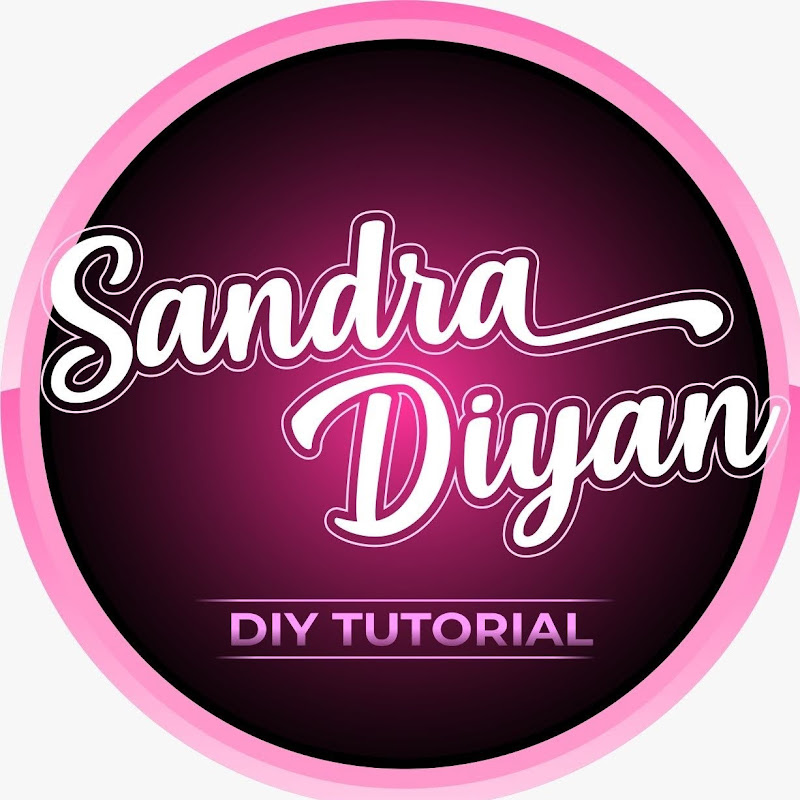 Sandra Diyan
