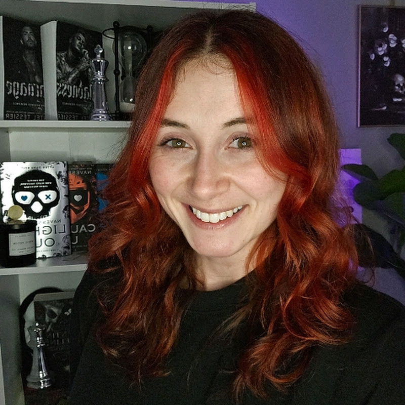 ThatCraftyFitGal