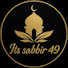 52mCcm2GnQU-channel-avatar-It's sabbir 49