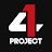 41 PROJECT Official