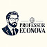 iPmed-MqgZU-channel-avatar-Professor Econova