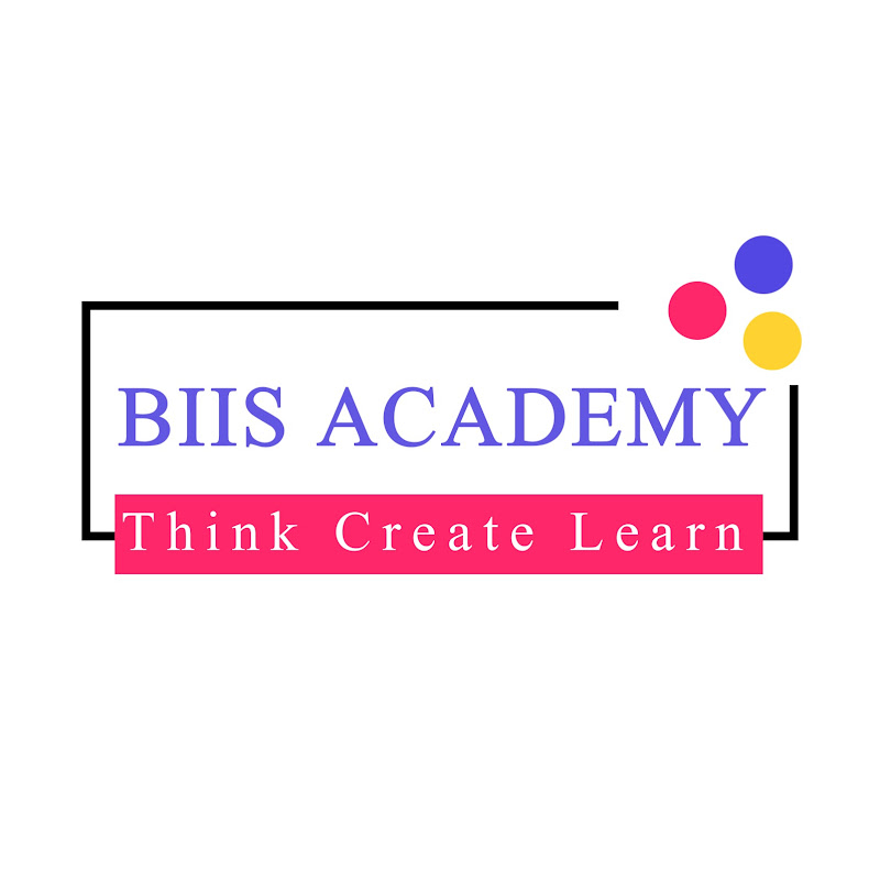 Think Create Learn