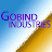 Gobind Industries - India
