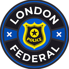 LondonFederal 