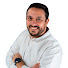 zE_toOIl_j0-channel-avatar-Helder Pinto